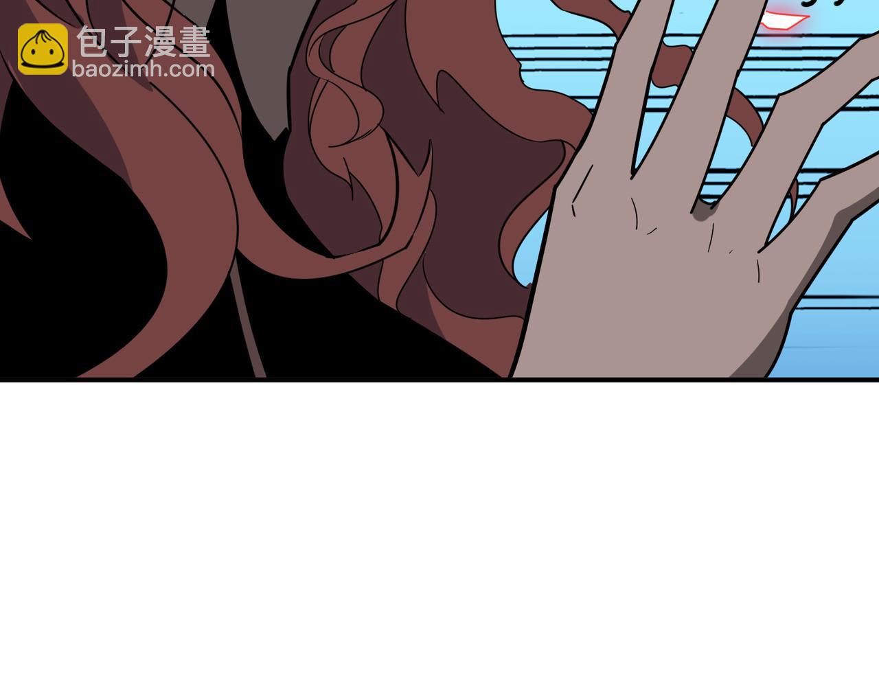 🍱噬神纪 第284话 八门金锁 第42页