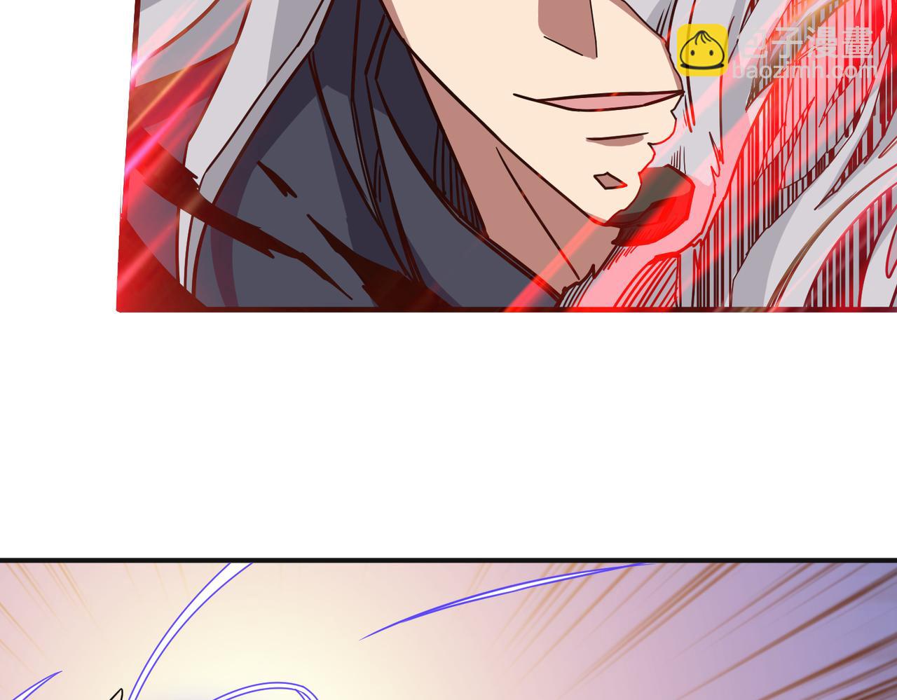 🍱噬神纪 第286话 杀 第30页