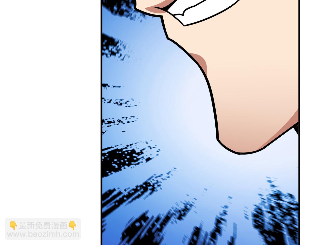 🍱噬神纪 第294话 放逐的世界 第18页