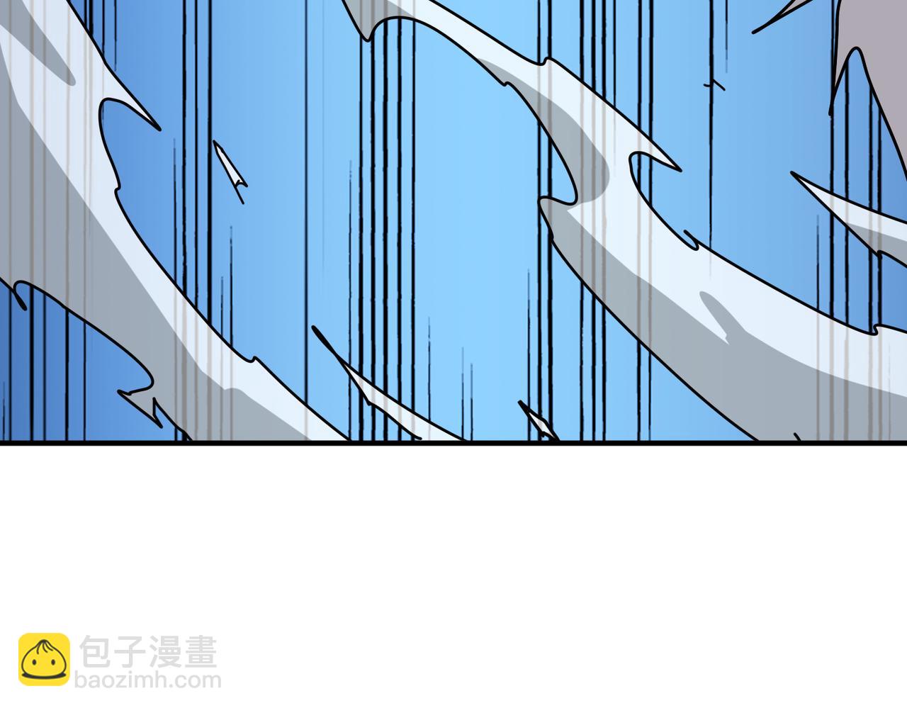 🍱噬神纪 第294话 放逐的世界 第22页