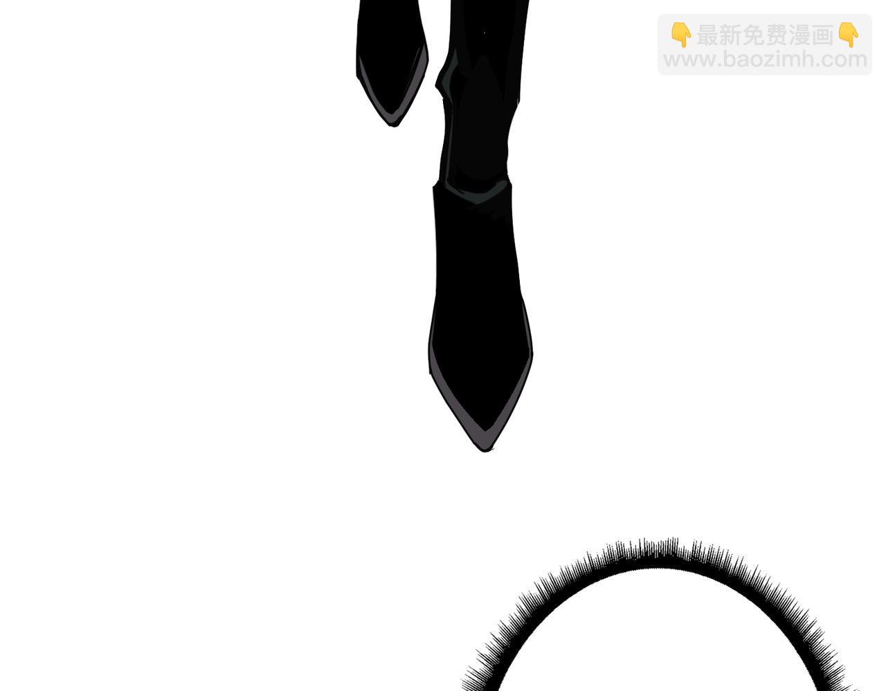 🍱噬神纪 第294话 放逐的世界 第30页