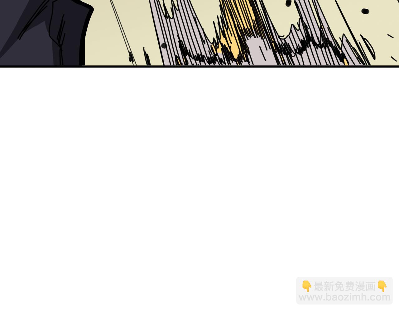 🍱噬神纪 第300话 午夜末班车 第36页