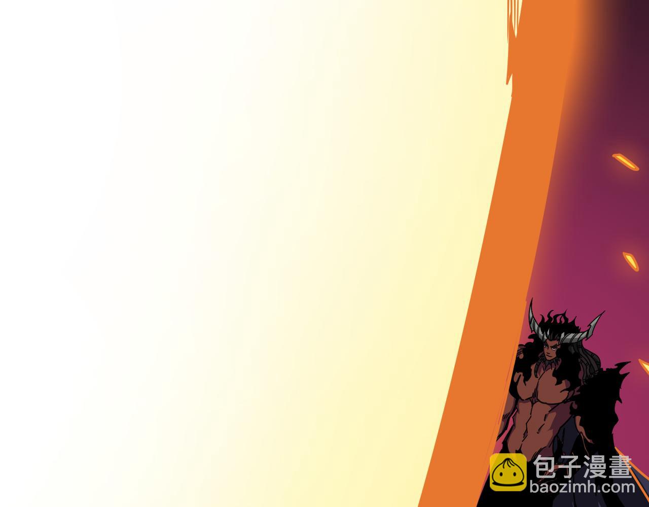 🍱噬神纪 第304话 喷道万古如长夜 第41页