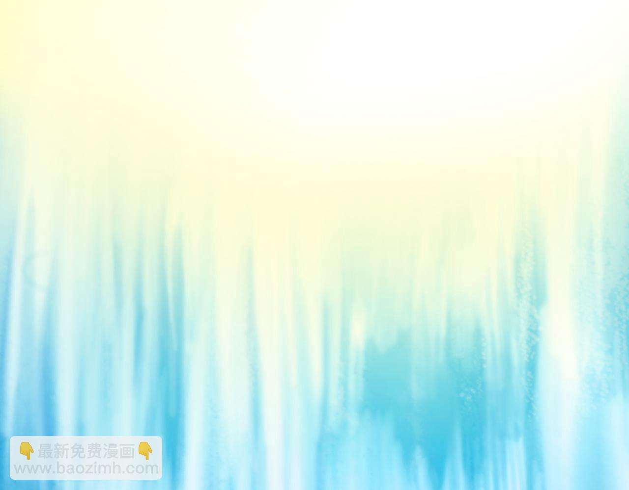 🍱噬神纪 第306话  口甜舌香 第15页