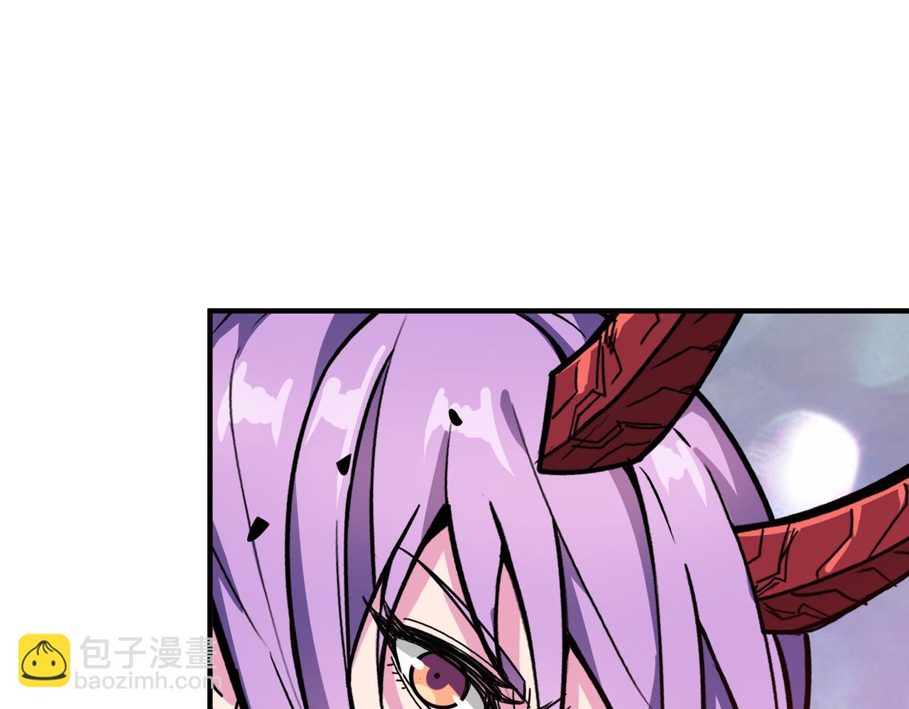 🍱噬神纪 第310话 黑白无常 第16页