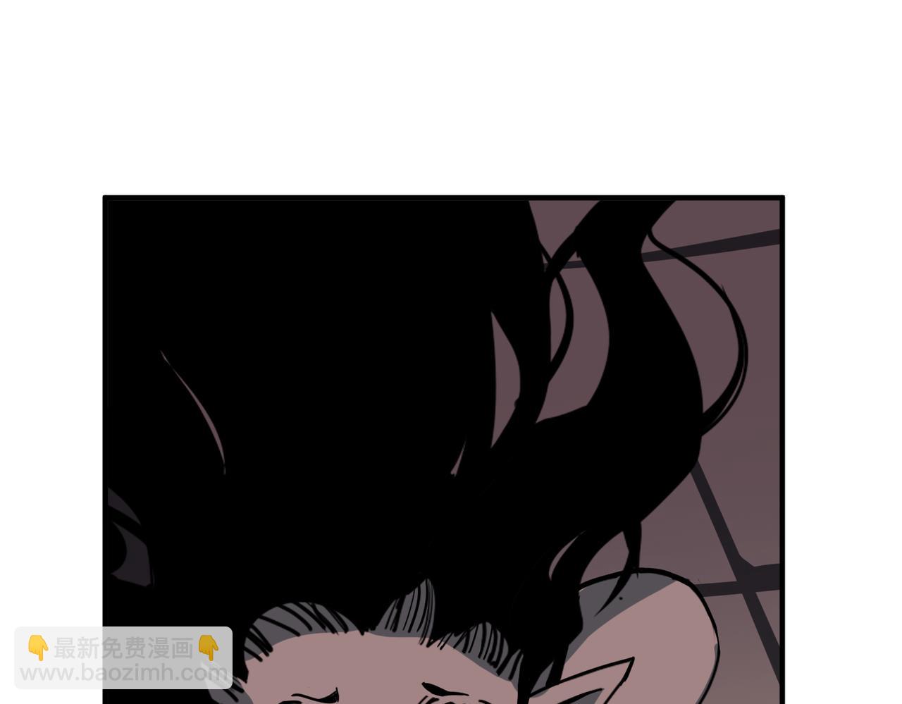 🍱噬神纪 第318话 地界之神 第16页