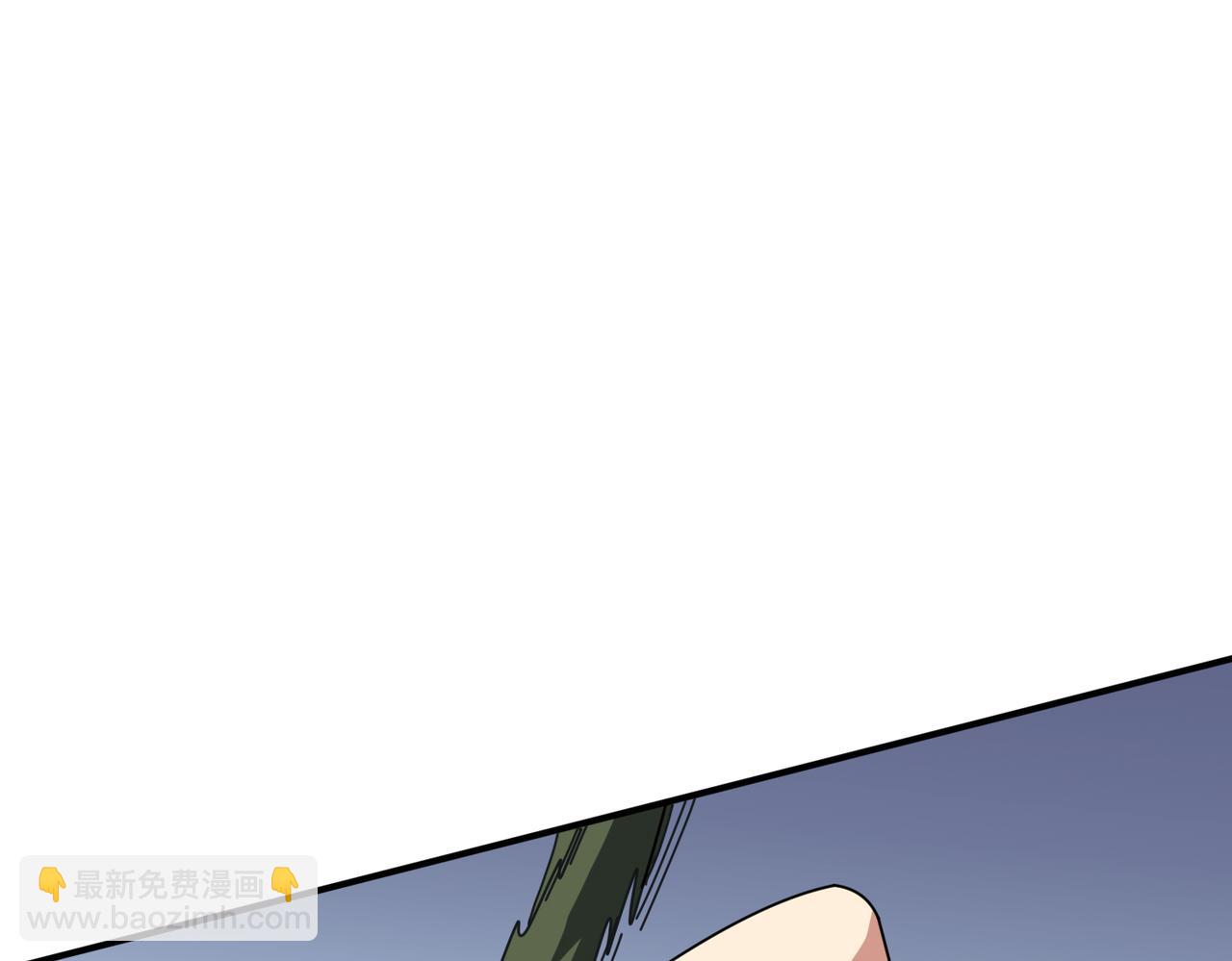 🍱噬神纪 第338话 人生如戏全靠演技 第48页