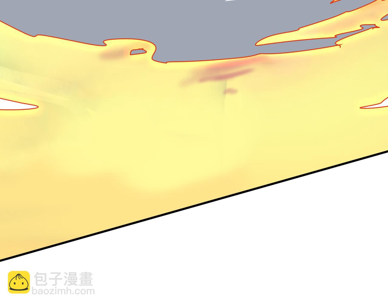 🍱噬神纪 第342话 黯然销魂的掌法 第25页