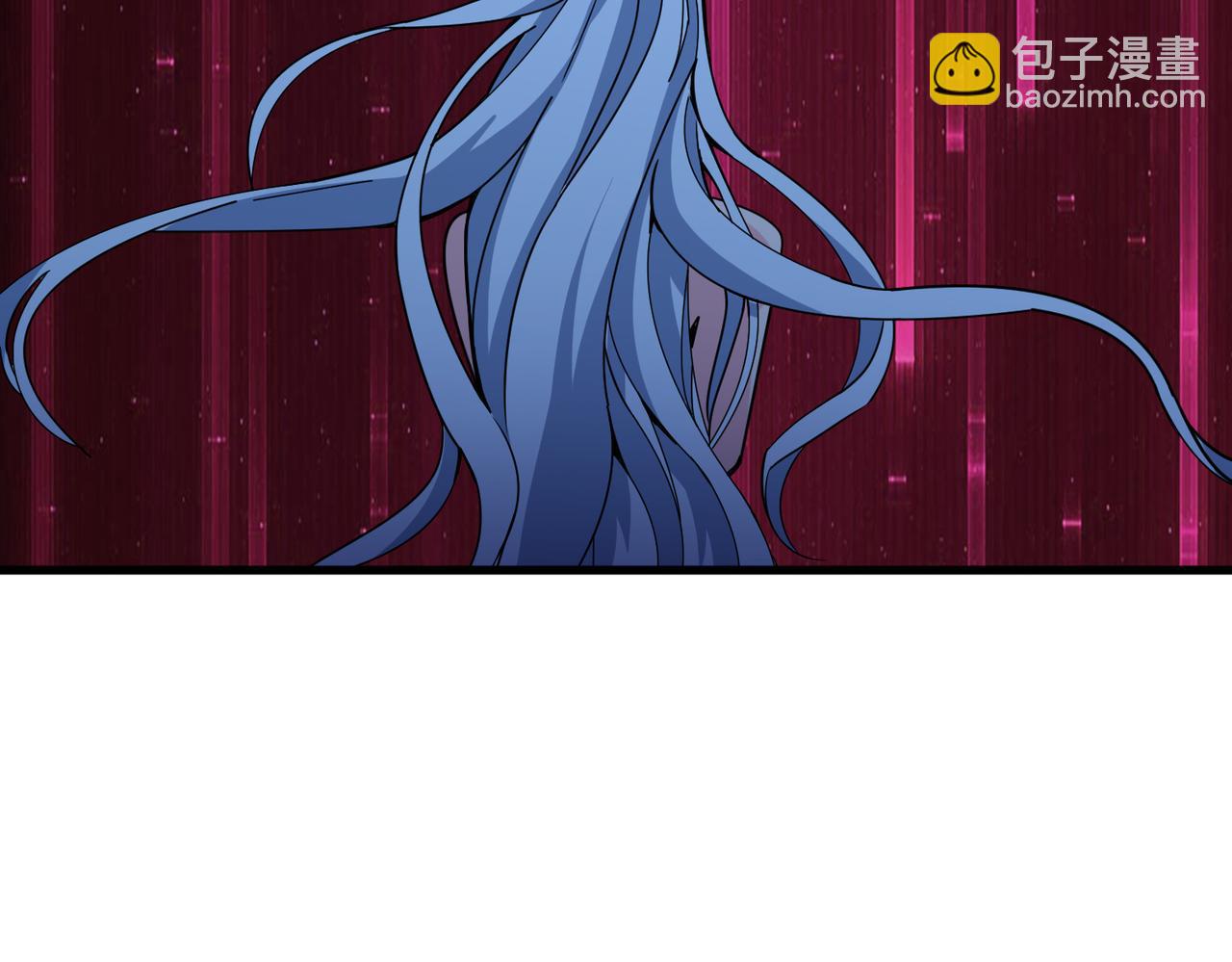 🍱噬神纪 第352话 佳人造访 第11页