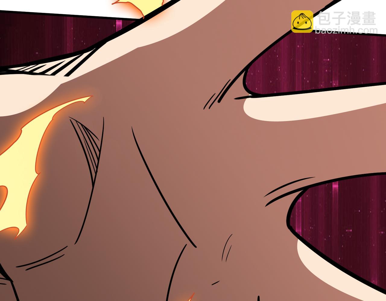 🍱噬神纪 第352话 佳人造访 第8页