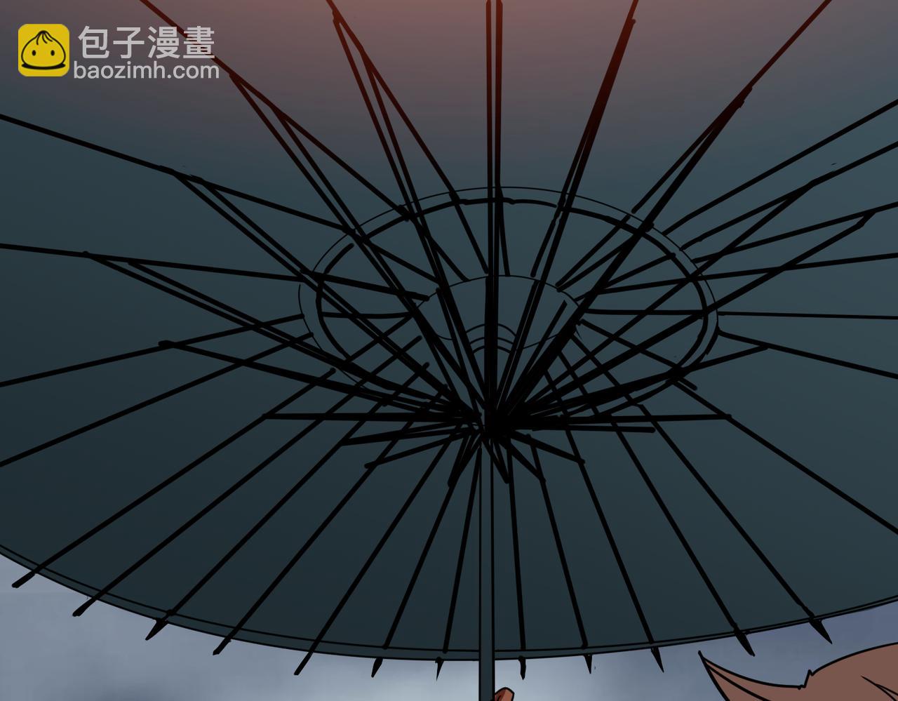 🍱噬神纪 第354话 仙女姐姐们 第22页