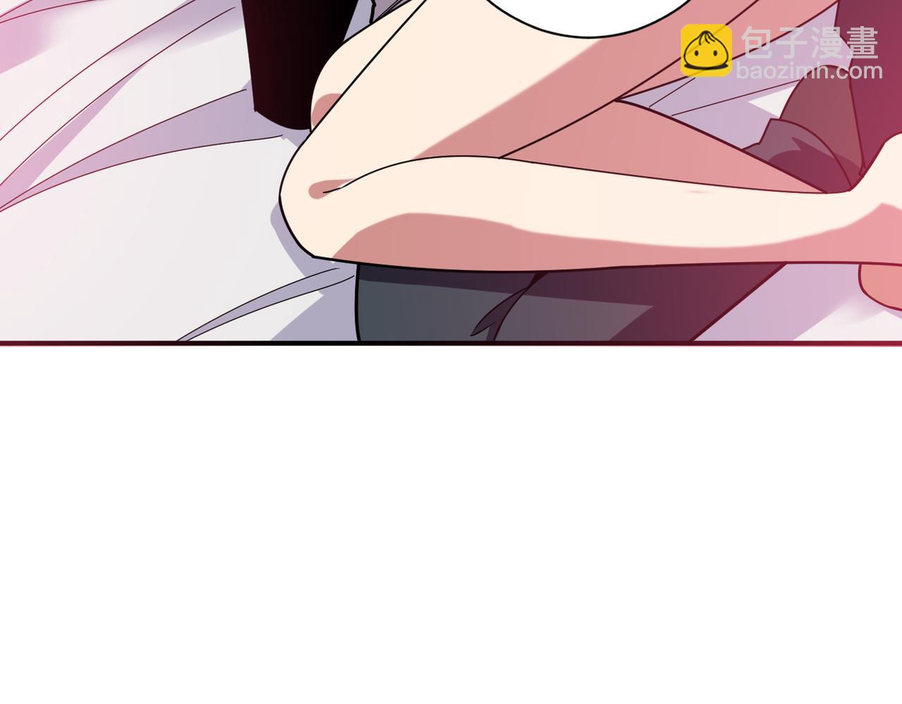 🍱噬神纪 第358话 人中狗 第27页