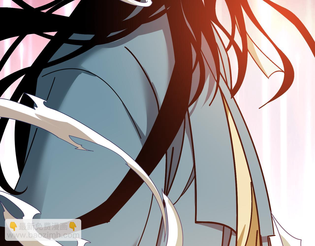 🍱噬神纪 第362话 天界无神 第2页