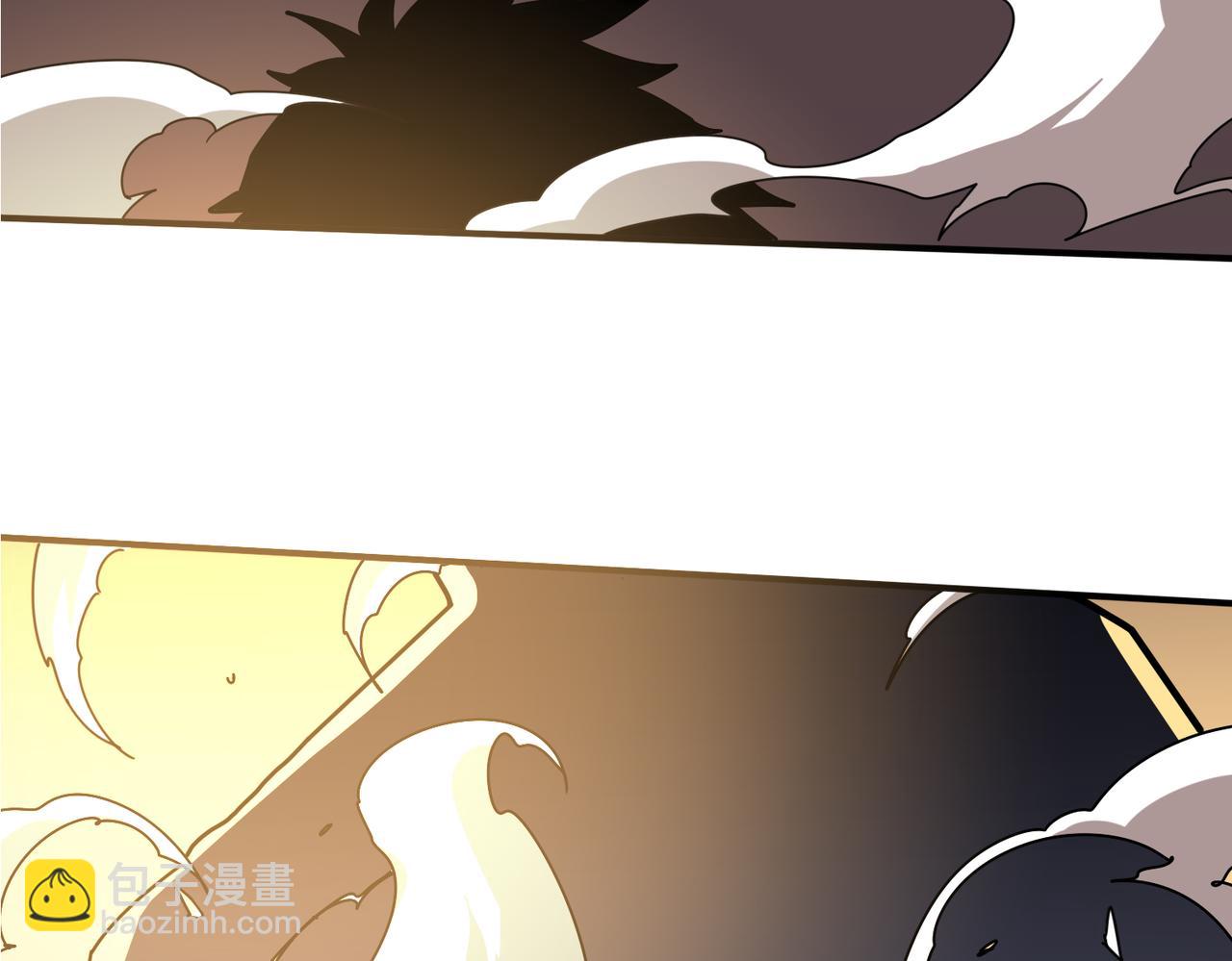 🍱噬神纪 第362话 天界无神 第48页