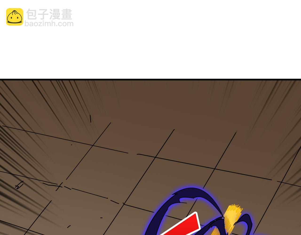 🍱噬神纪 第368话 【魇】的弱点 第22页