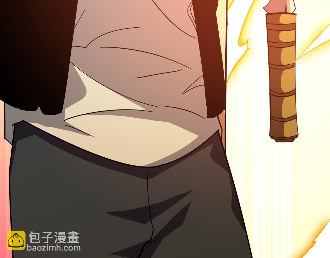 🍱噬神纪 第374话 玄女尸身 第40页