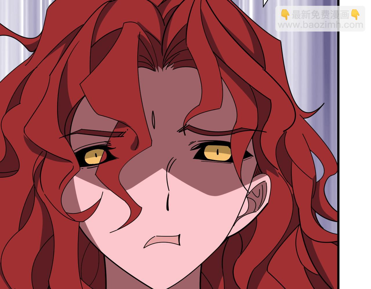 🍱噬神纪 第374话 玄女尸身 第42页
