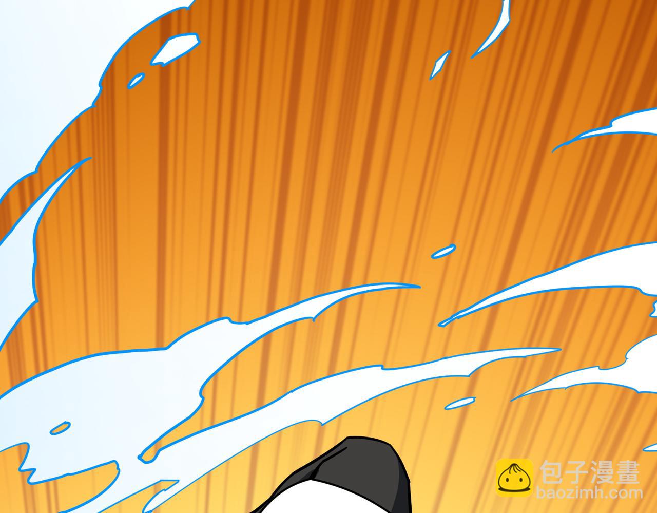 🍱噬神纪 第374话 玄女尸身 第46页