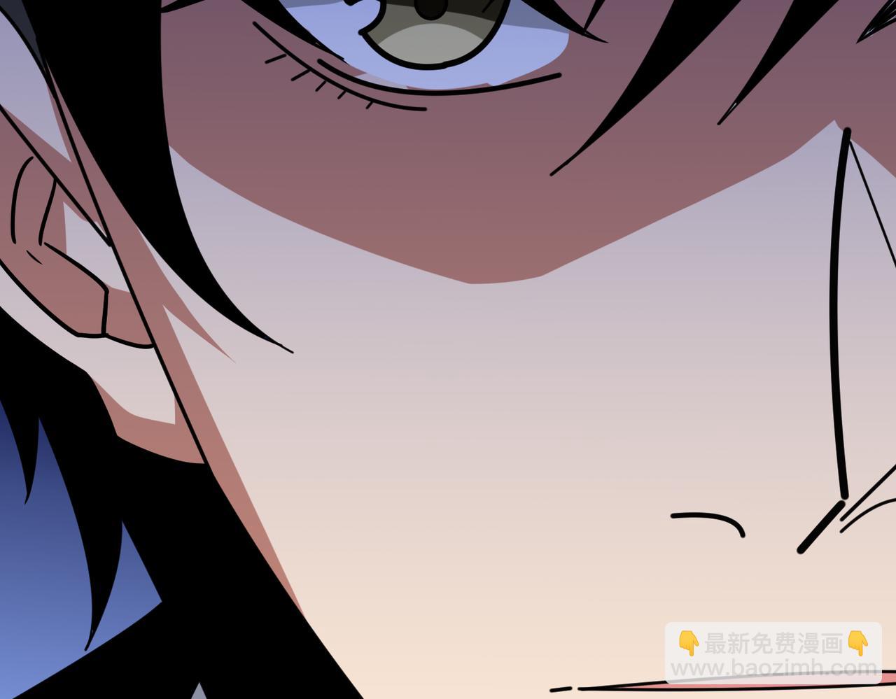 🍱噬神纪 第376话 全能女神 第24页