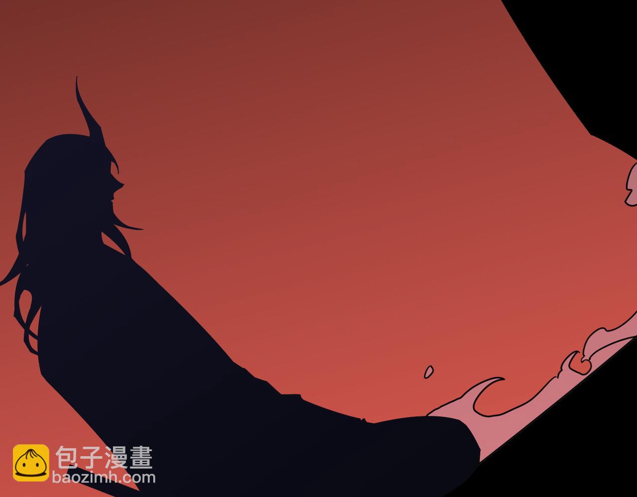 🍱噬神纪 第348话 幕后真凶 第19页