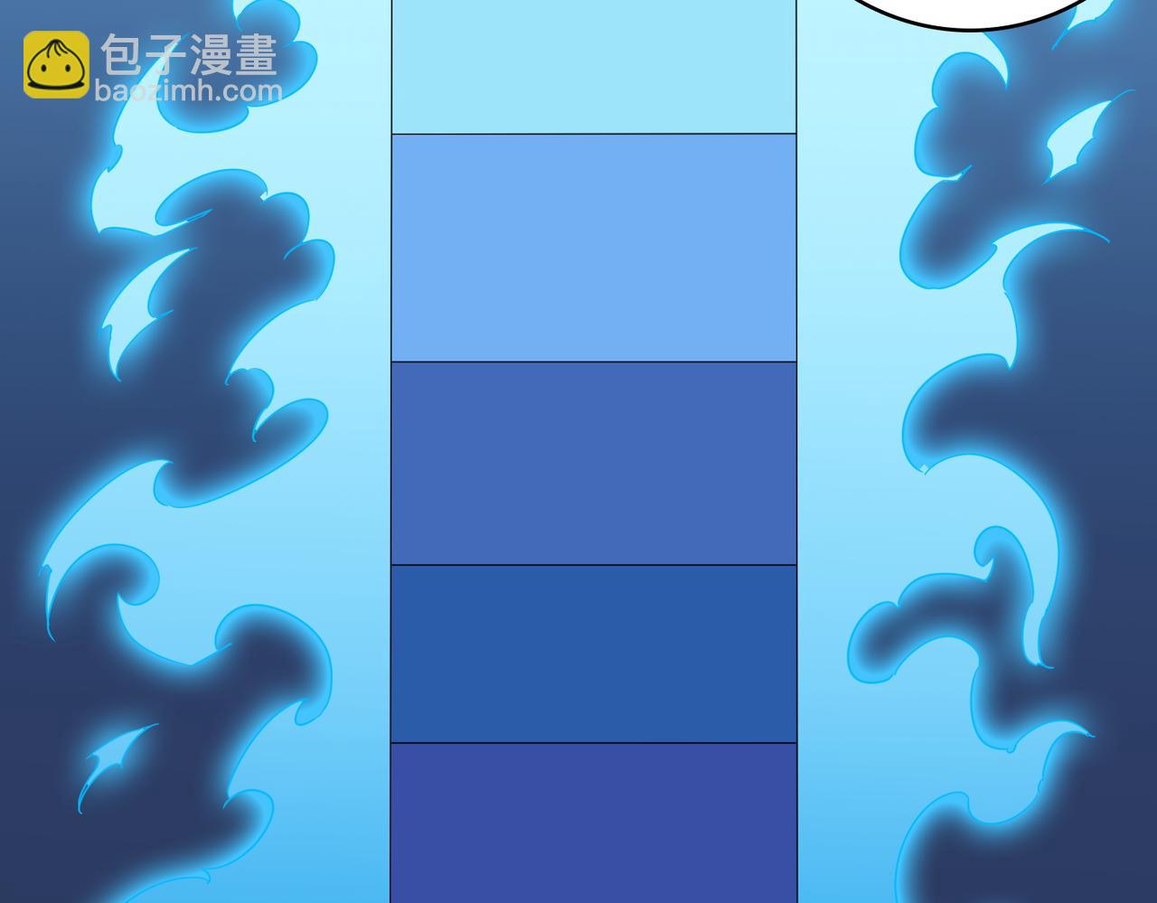 🍱噬神纪 第388话 深入 第32页