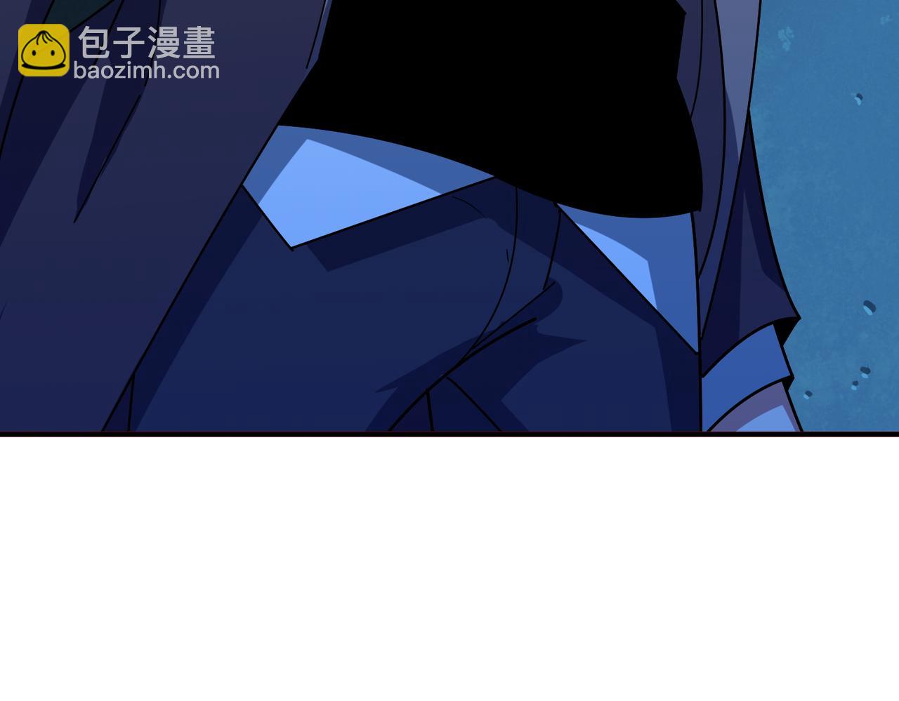 🍱噬神纪 第388话 深入 第49页