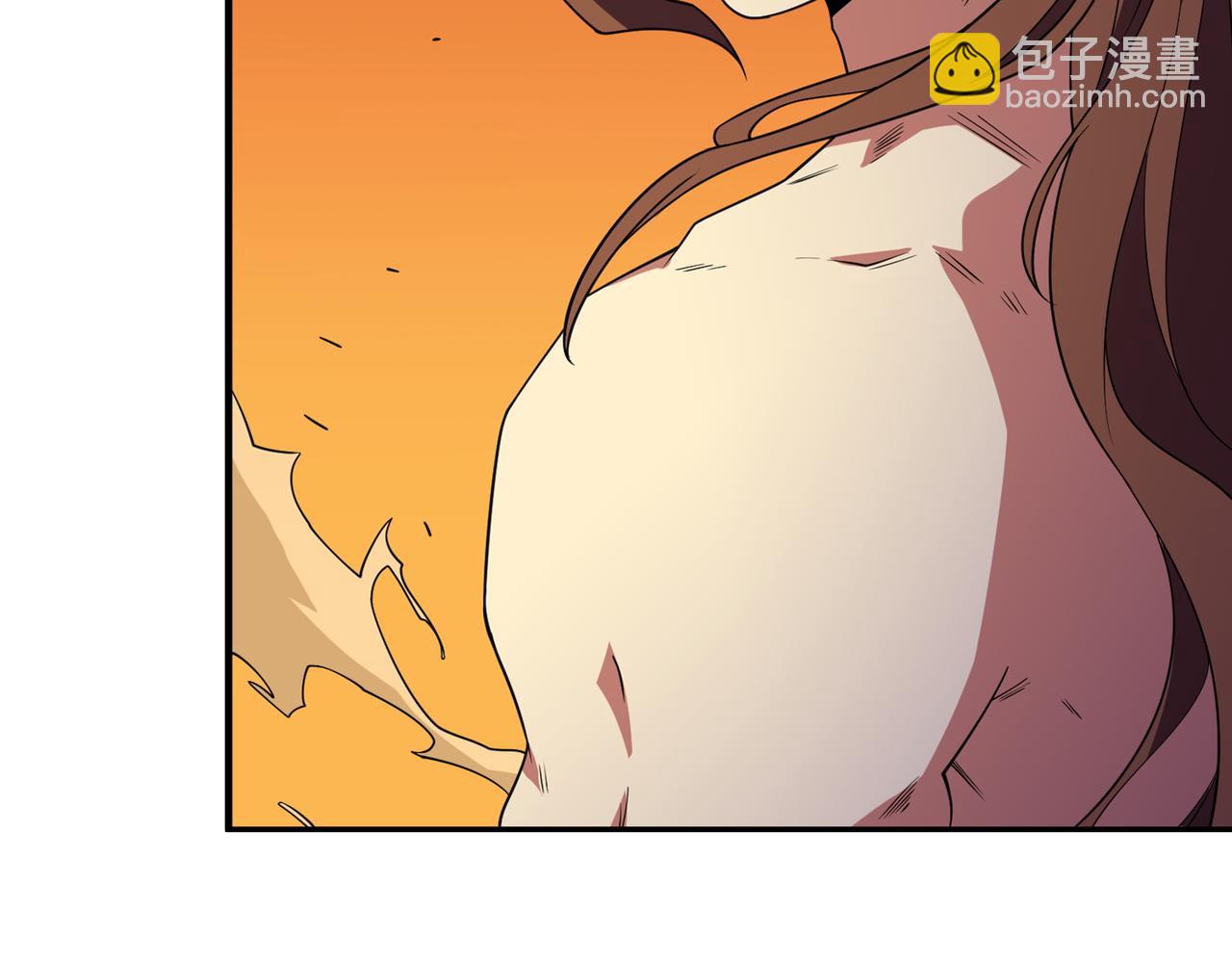 🍱噬神纪 第400话 无矢之弓 第45页