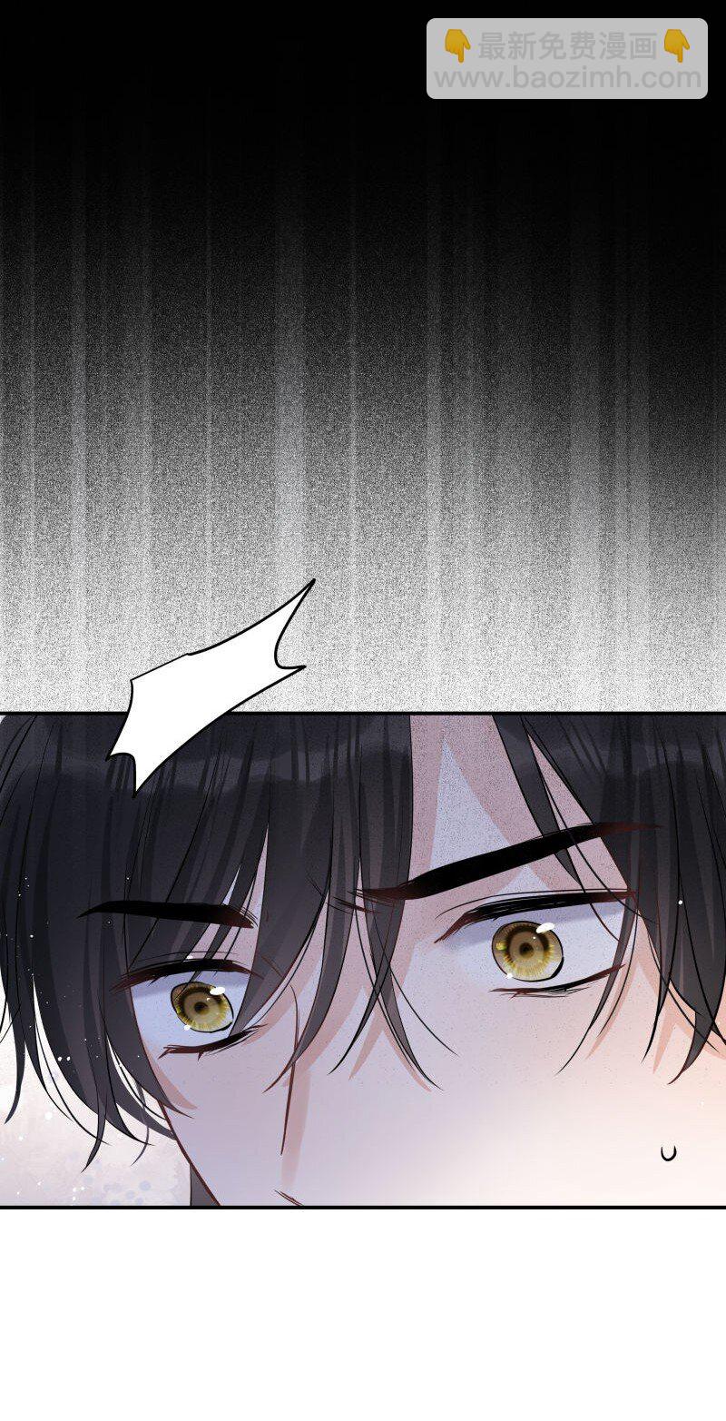 第33话 身世之谜(1/2)-第34话