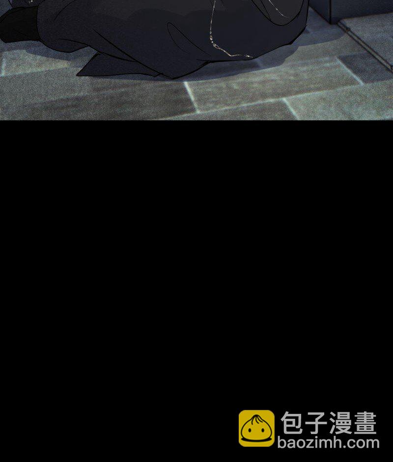第33话 身世之谜(1/2)-第34话