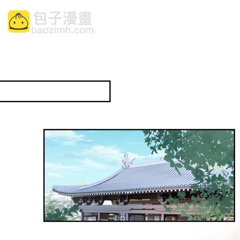 第35话 珍藏(1/2)-第36话