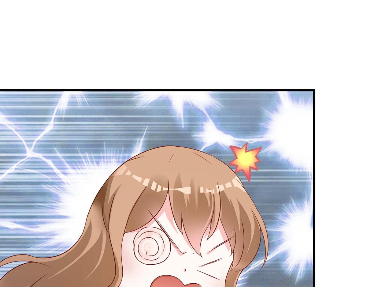 第100话(1/2)-第100话