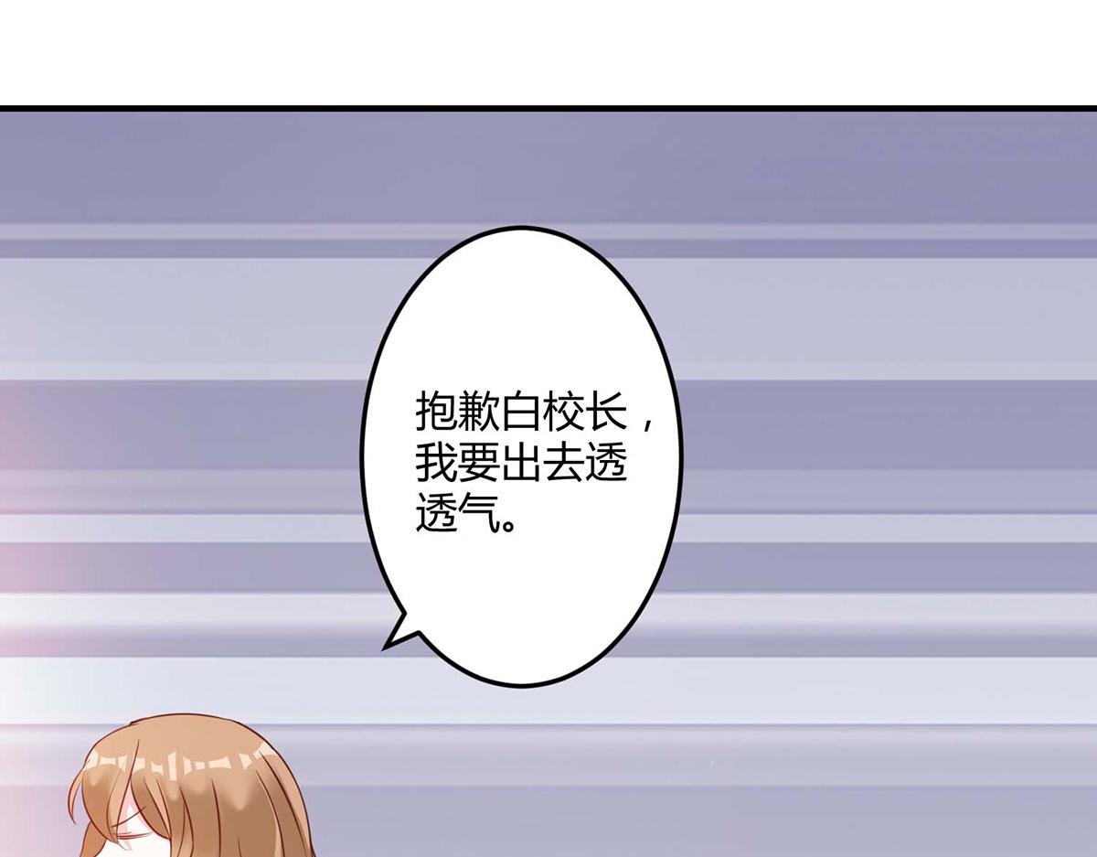 第100话(1/2)-第100话