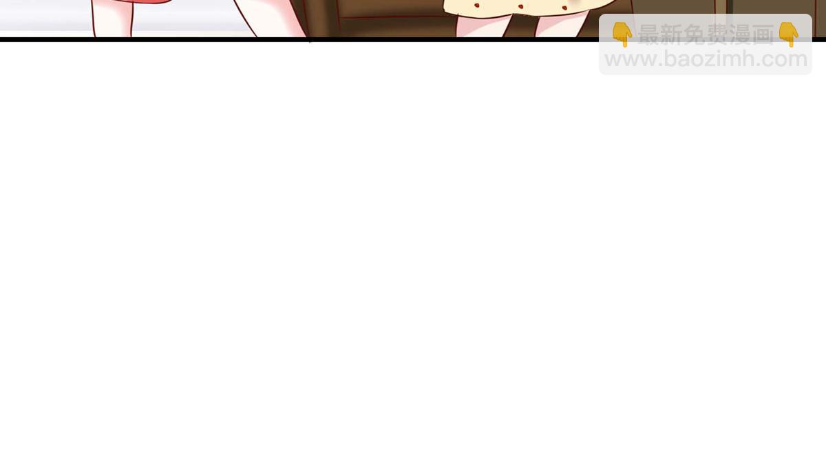 第100话(1/2)-第100话