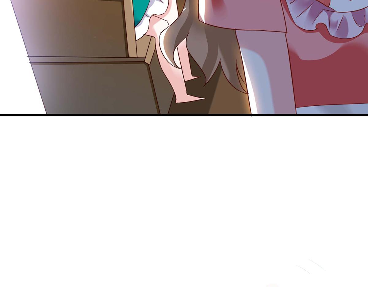 第100话(1/2)-第100话