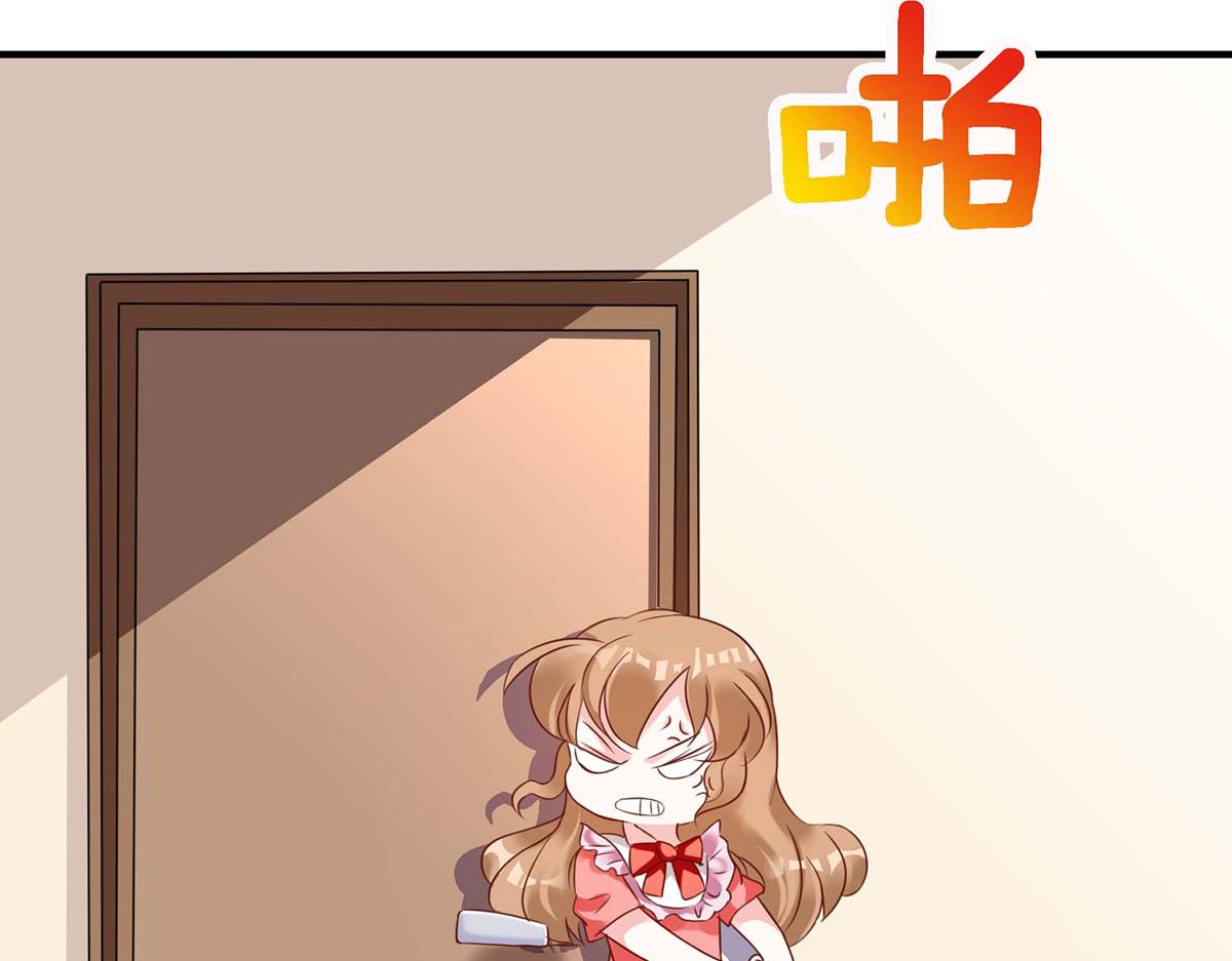 第100话(1/2)-第100话