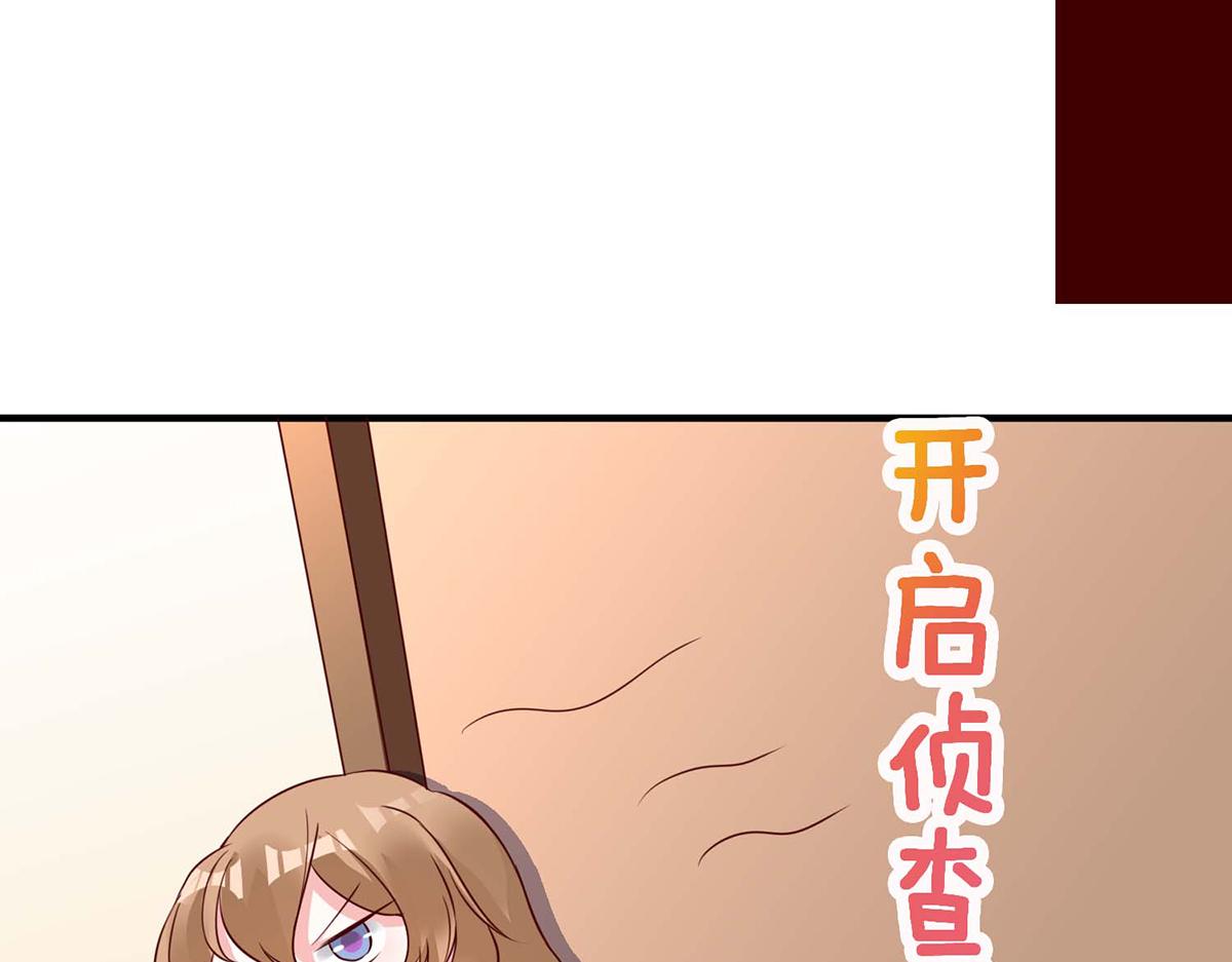 第100话(1/2)-第100话