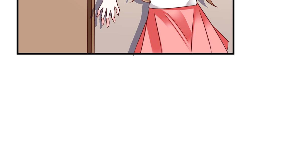 第100话(1/2)-第100话