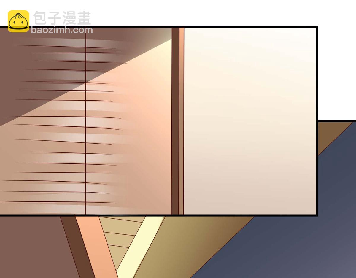 第100话(1/2)-第100话