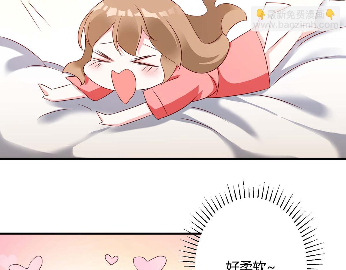 第100话(1/2)-第100话