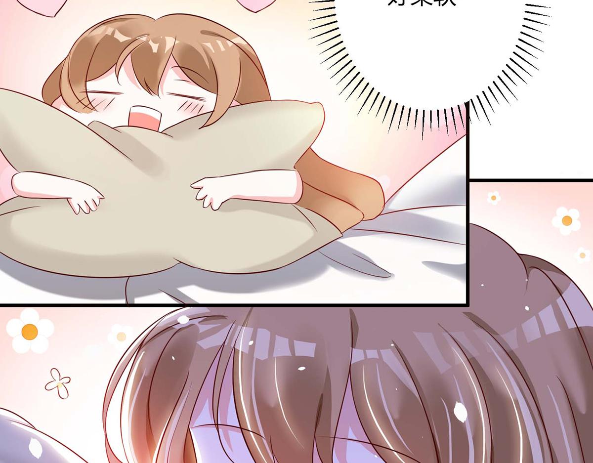 第100话(1/2)-第100话
