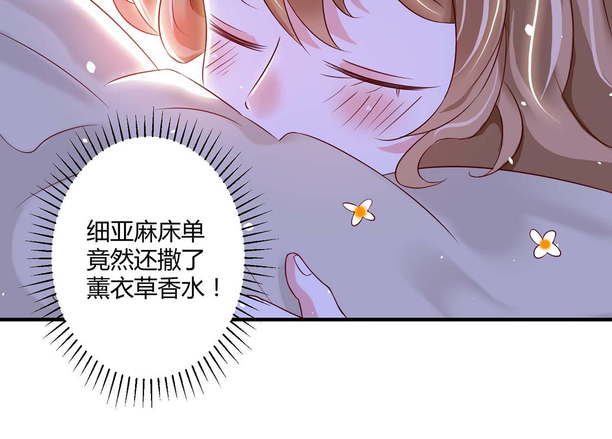 第100话(1/2)-第100话