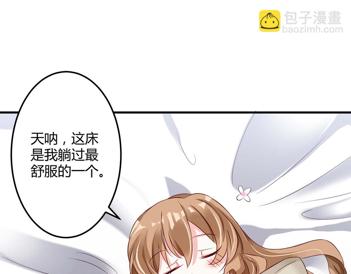 第100话(1/2)-第100话