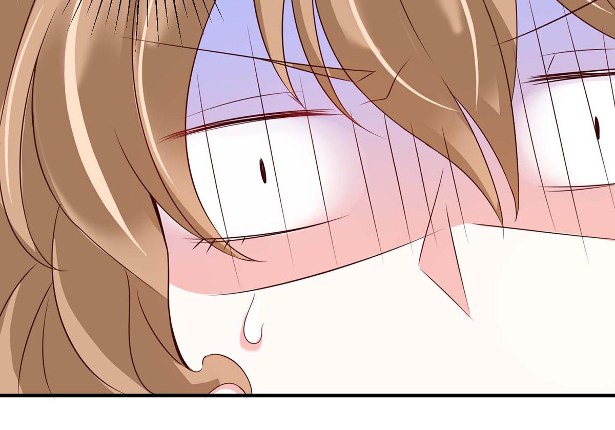第100话(1/2)-第100话