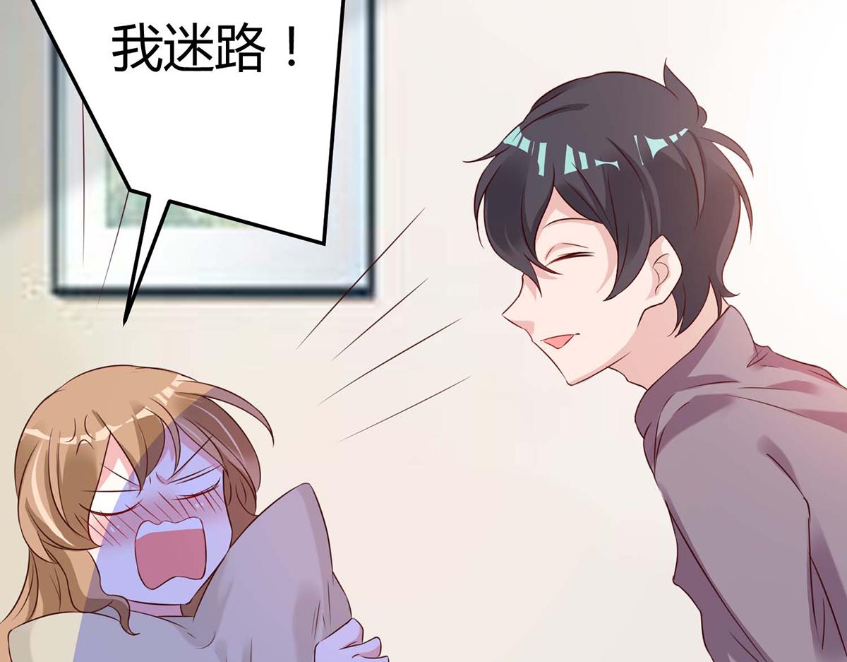 第100话(1/2)-第100话