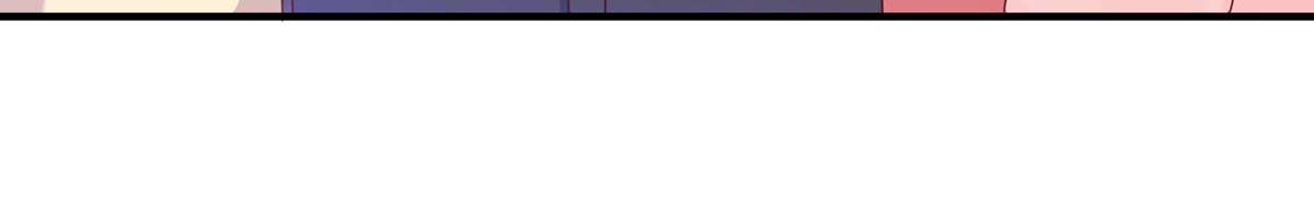 第100话(1/2)-第100话