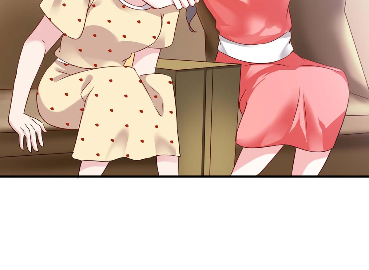 第100话(1/2)-第100话