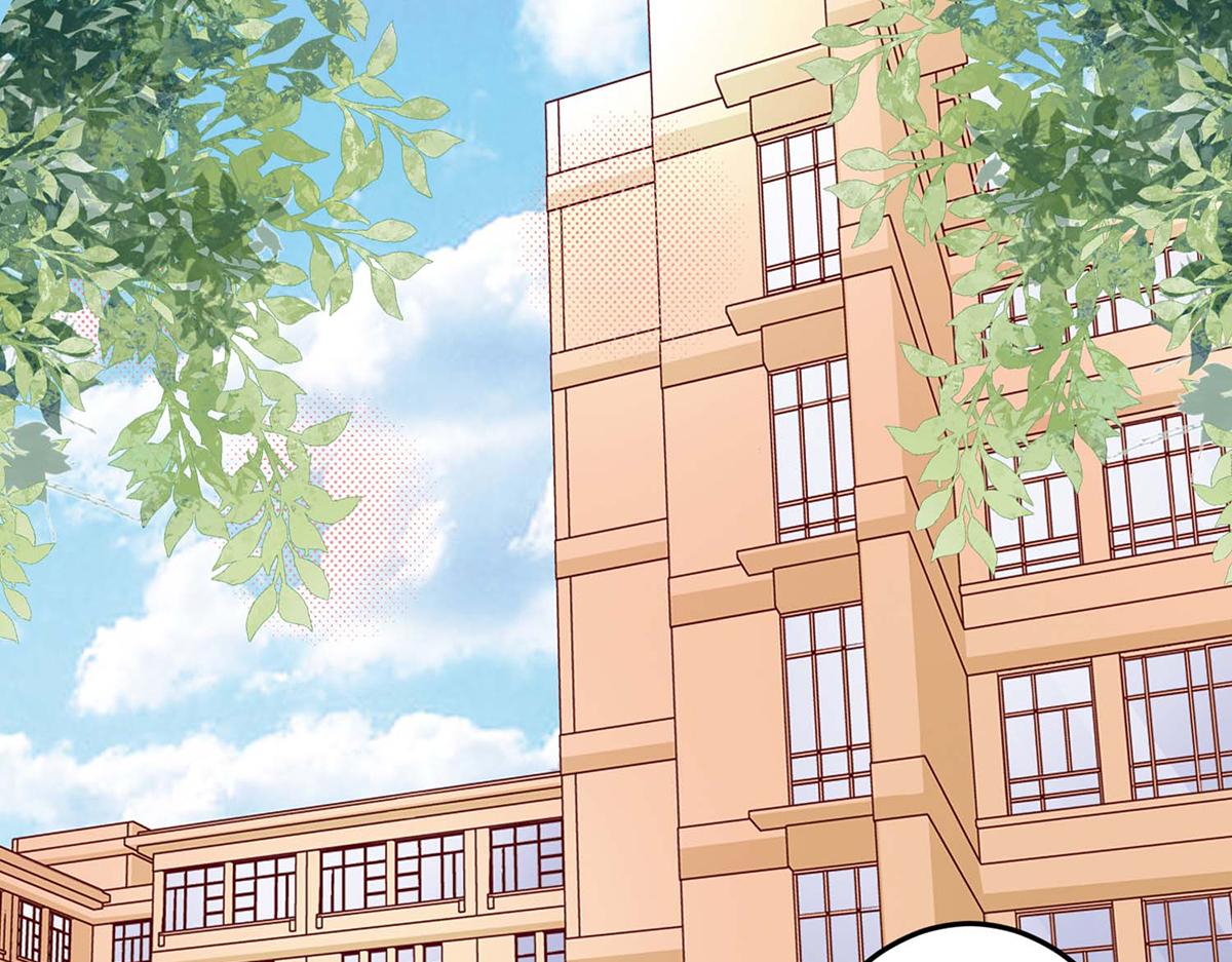 第102话(1/2)-第102话