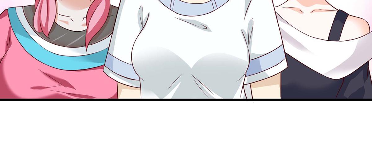 第102话(1/2)-第102话