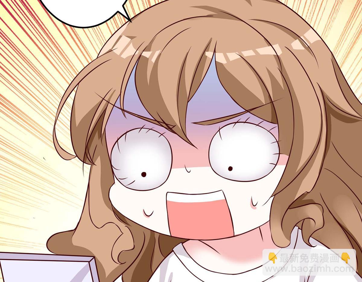 第102话(1/2)-第102话