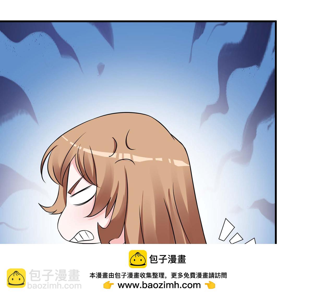 第102话(1/2)-第102话
